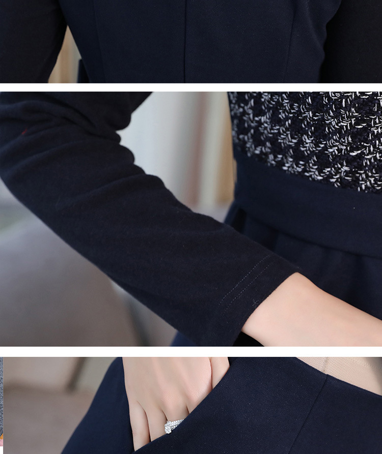 Costume femme HOMME à LèVRES en Fibre de polyester - Ref 3334399 Image 24