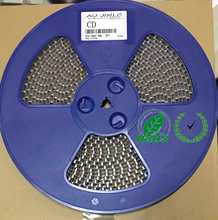 整盘3K 贴片功率电感CD32 1UH 2.2 3.3 4.7 6.8 10UH 47UH 100UH