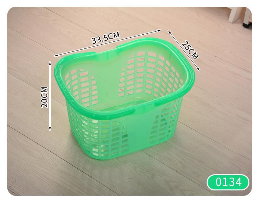 undefined