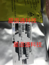 HI3559A HI3559V100 HI3559ARFCV100��˼�¿� BGA ԭ�b�F؛���u