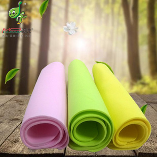 �S�����l����ă� PVA��ˮ�޽��๦�ܲ�܇�팙��ë�������ɫ���x