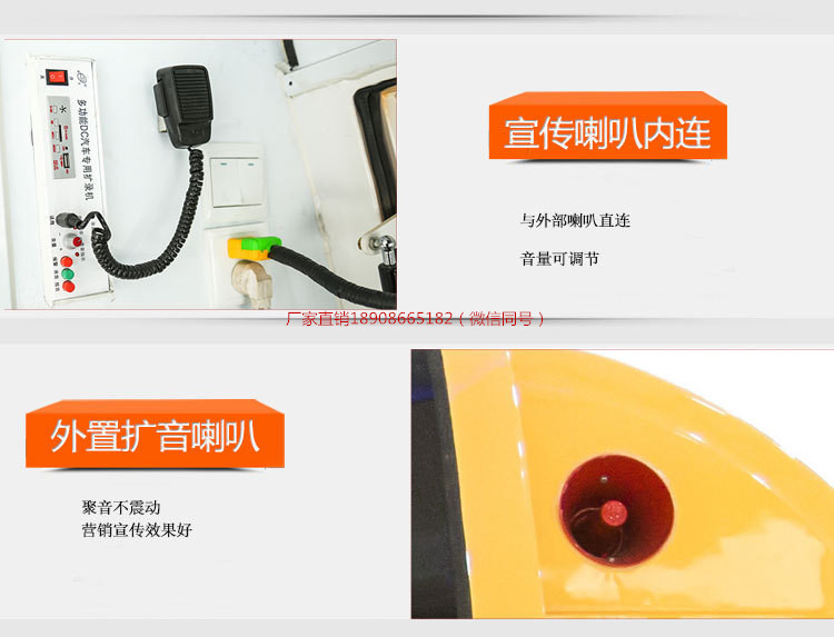 851305793051371407_副本