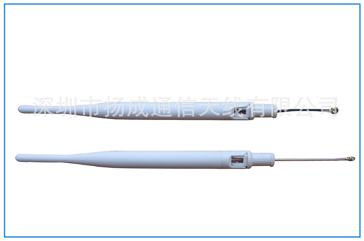 详情页-恢复的_07