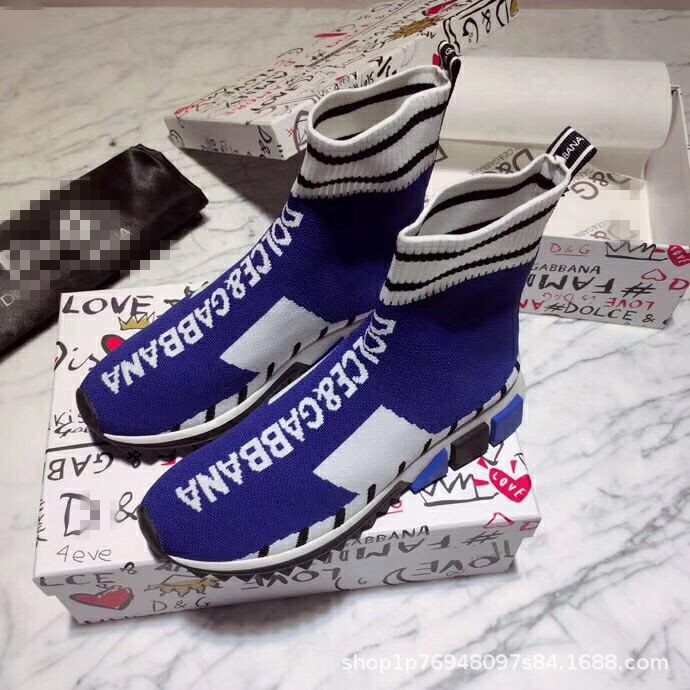 Bottes femme en Daim - Ref 3354977 Image 9