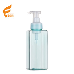 ���S�F؛650ml��������ƿĦ˹����ʽ����ƿ�K��ˮ����ƿ�l��ƿ