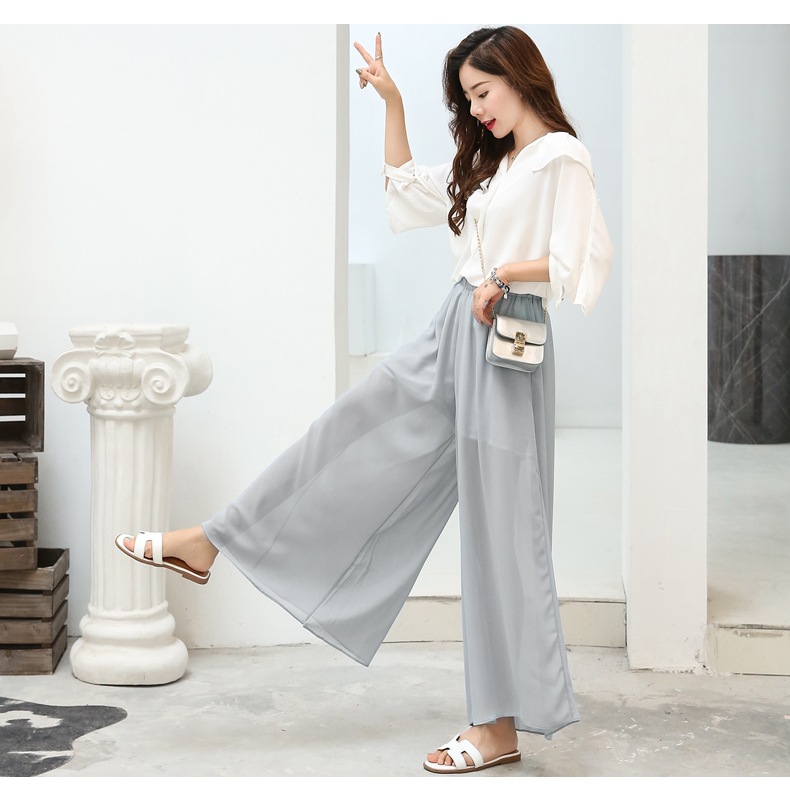 详情20休闲女装