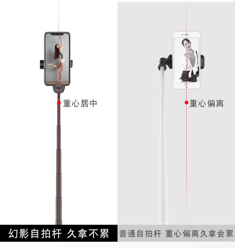 Stick selfie - Ref 3387212 Image 19