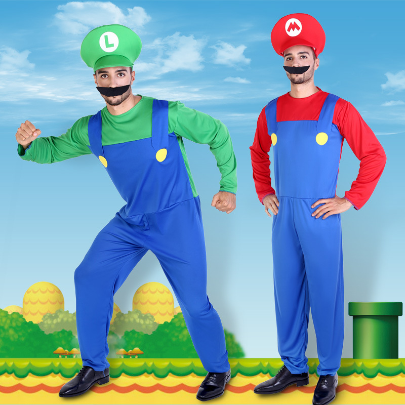 O1CN01n5yrnv1MQyrYeoNOP_!!4160