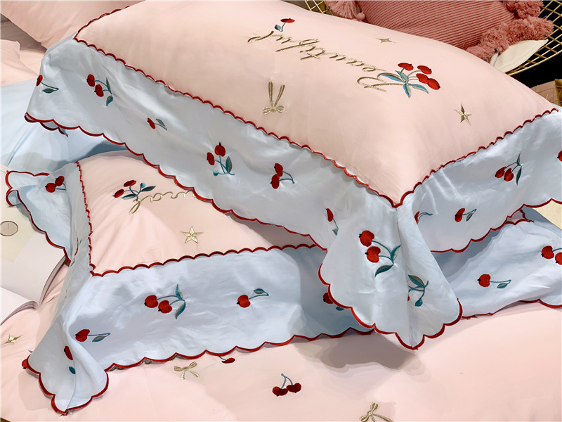 2019-01-11 151425.jpg