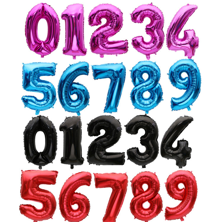 4402392169_1864686911