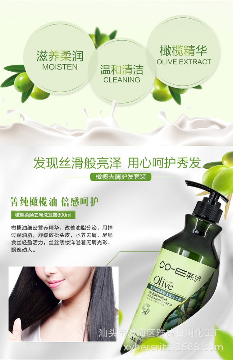 TB2zfeZeRmWBuNkSndVXXcsApXa_!!