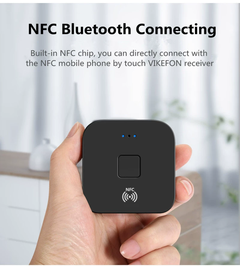 Колонки, Bluetooth, NFC