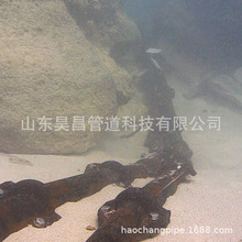 220KV������|���o�� ��ī�T�F���o�ױ��o��| �S�����l