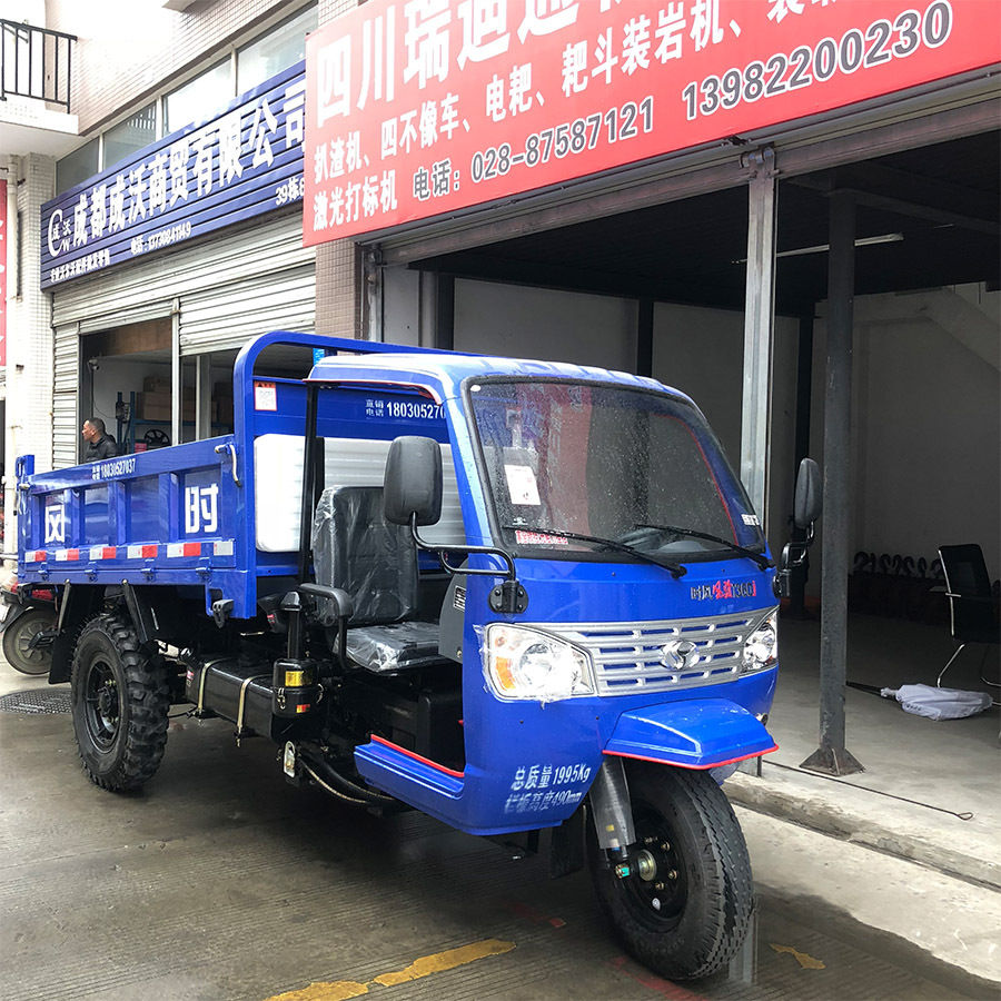 ʱ��ũ���ֳ� �翥1360J�������ֳ� �����������ֳ���ж������