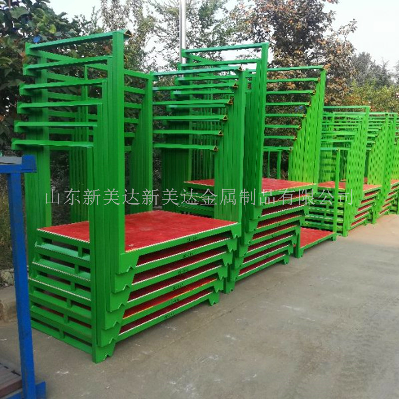 4d2397b76f45da34b9aa6d43ea9ad6