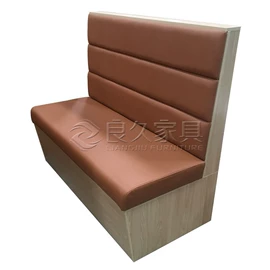 成套餐桌椅;餐椅;餐桌