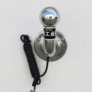 ���w�o�ጷ��� SS304���P� �ڒ�ʽ�o늷���