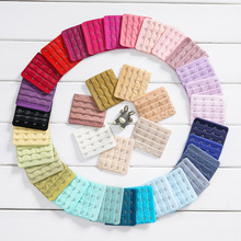 �M���\�M�󱳿۲��P�����4��4�ۼ��L�� �������L�������Ŀ۬F؛