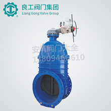 �Ї������y�T ��ڏ�ܛ�ܷ��l�yZ945X-16Q늄�ܛ�ܷ��l�y���m�l�y