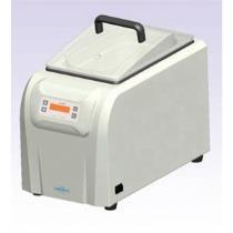 Constant Temperature Bath_accessories Plastic Mountain-shaped Lid Plastic Cover