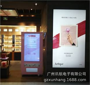 H5�������ܻ����ɘәC ���y�ƏV���͙C ����ͶYƷ�ɘәC��