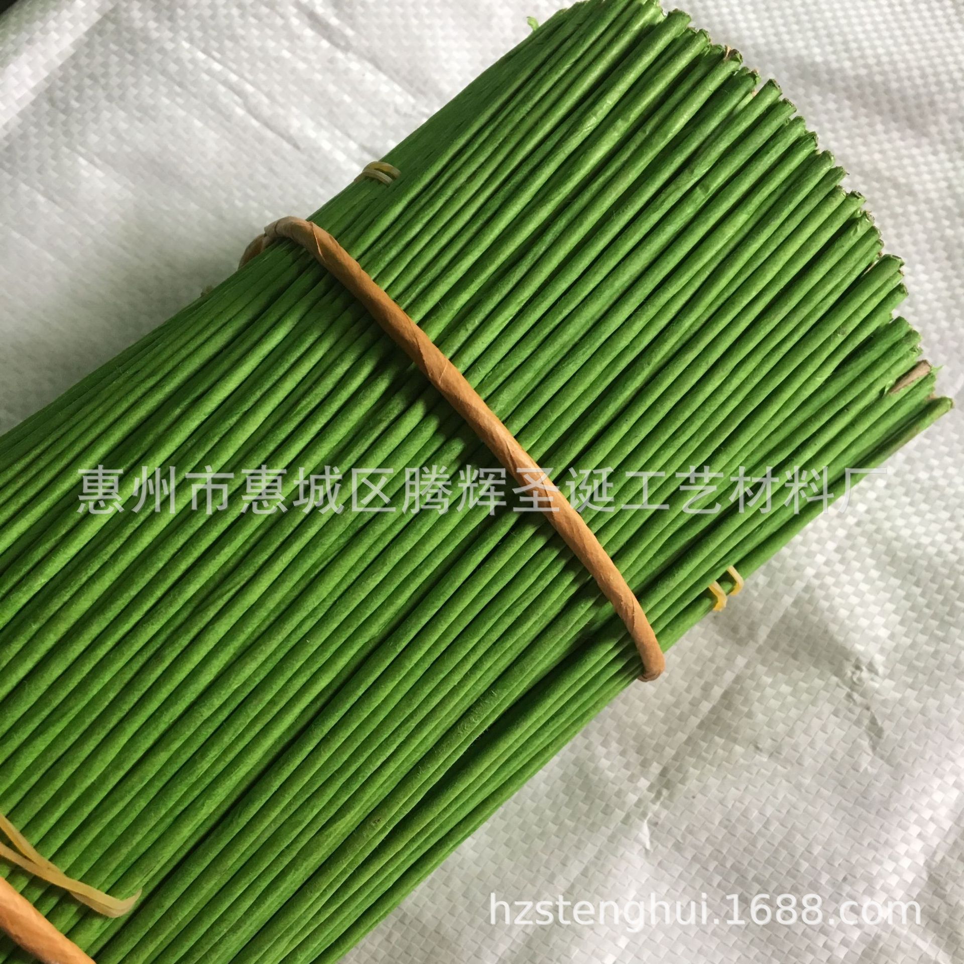 TIM图片20190514154701