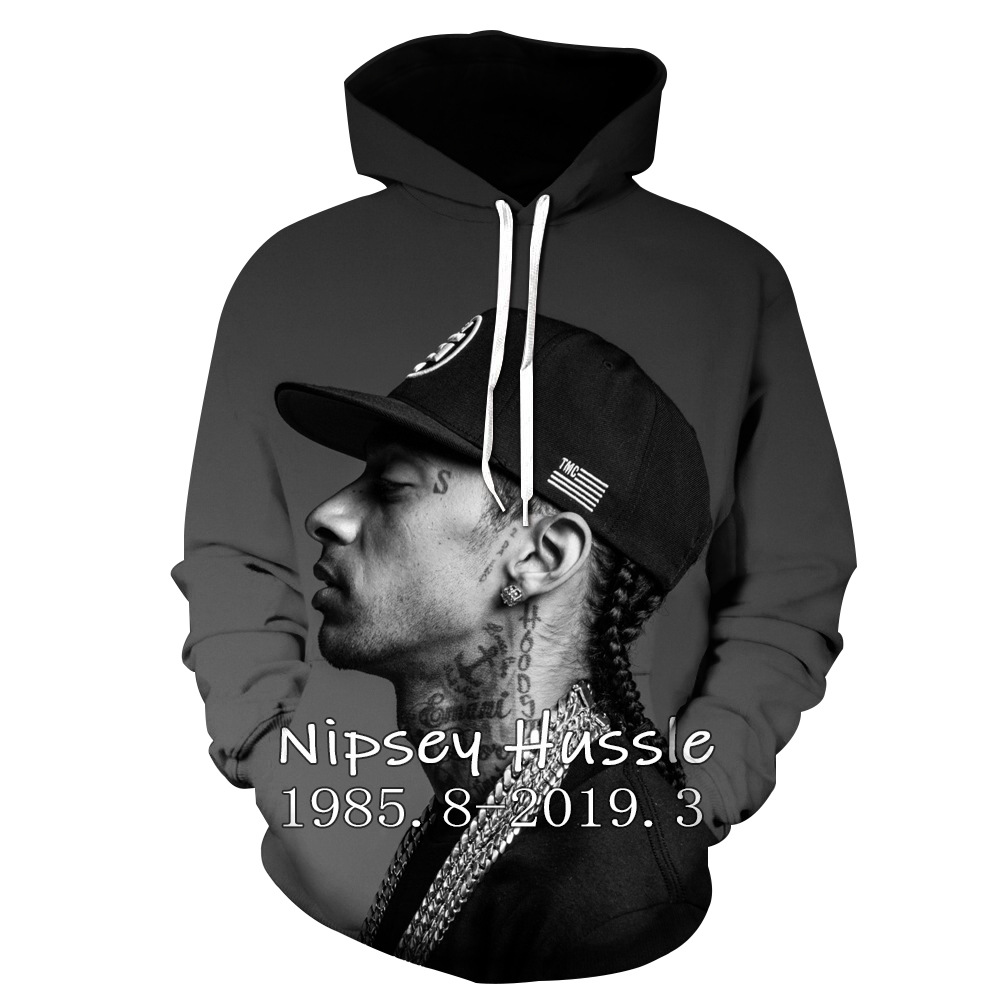 DLY-WJ-NH05..jpg