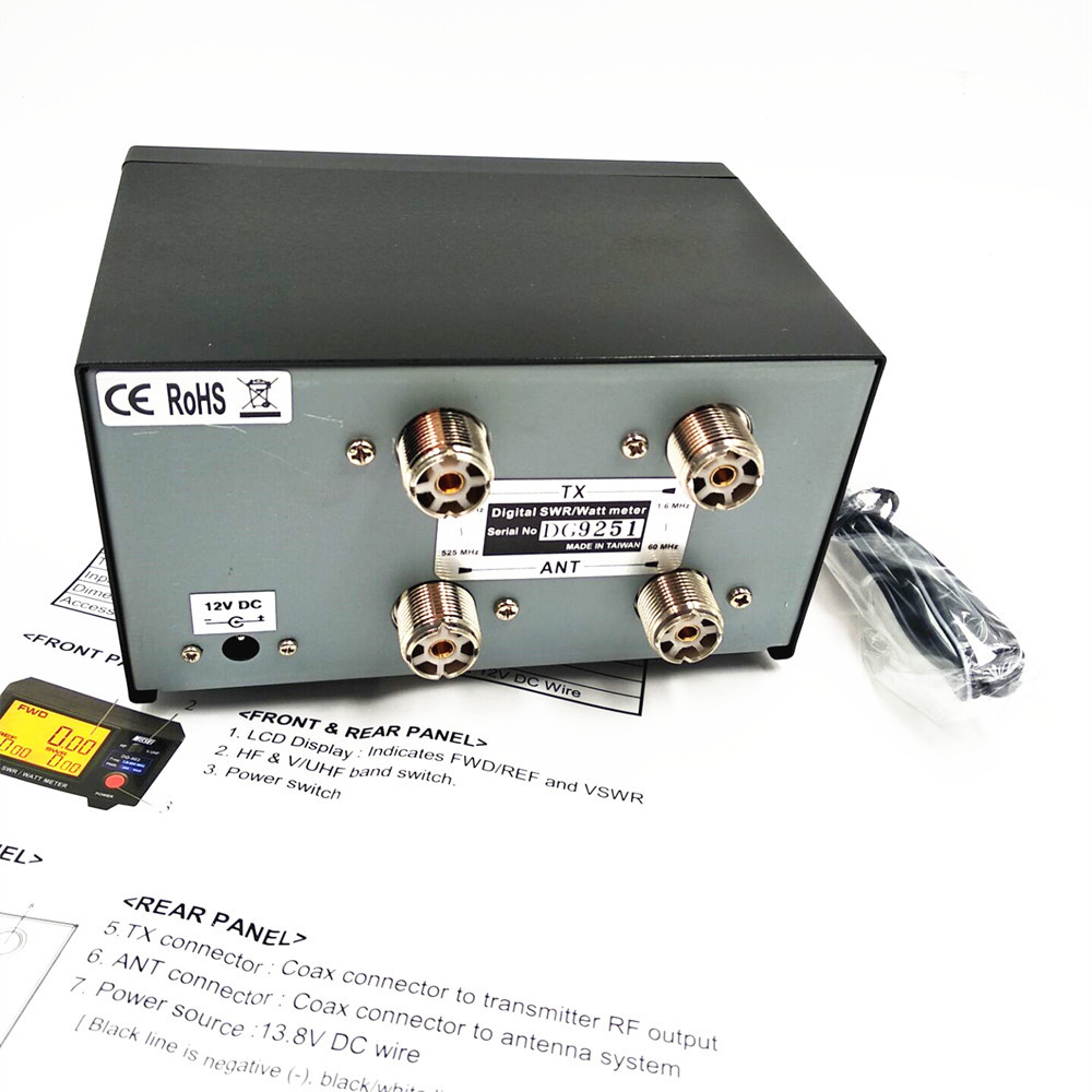 QQ图片20190507002549