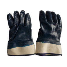 ��ڶ������� �{ɫ���緫��ȫ���z���� ���ʹ���{�z��������