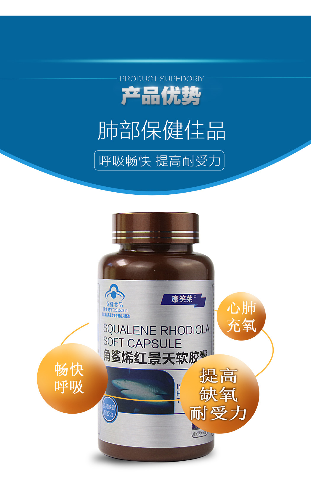 не определено