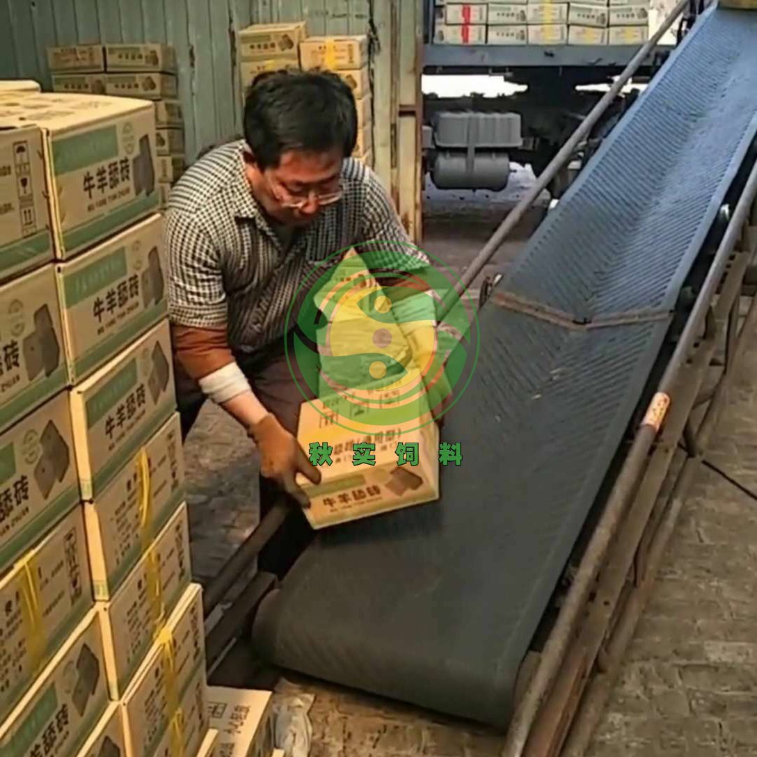 lADPDgQ9qnruQxHNBEDNBEA_1088_1