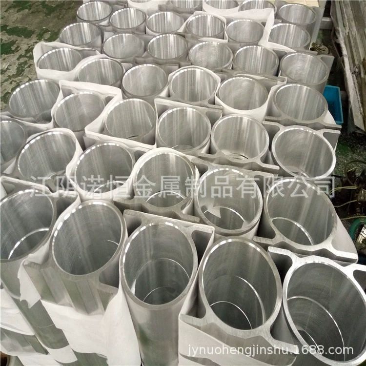 电器电源外壳anti-water electrical appliance aluminium shell
