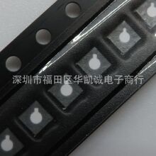 SGP30оƬ �������������� ��ȩ ������̼����ICоƬ