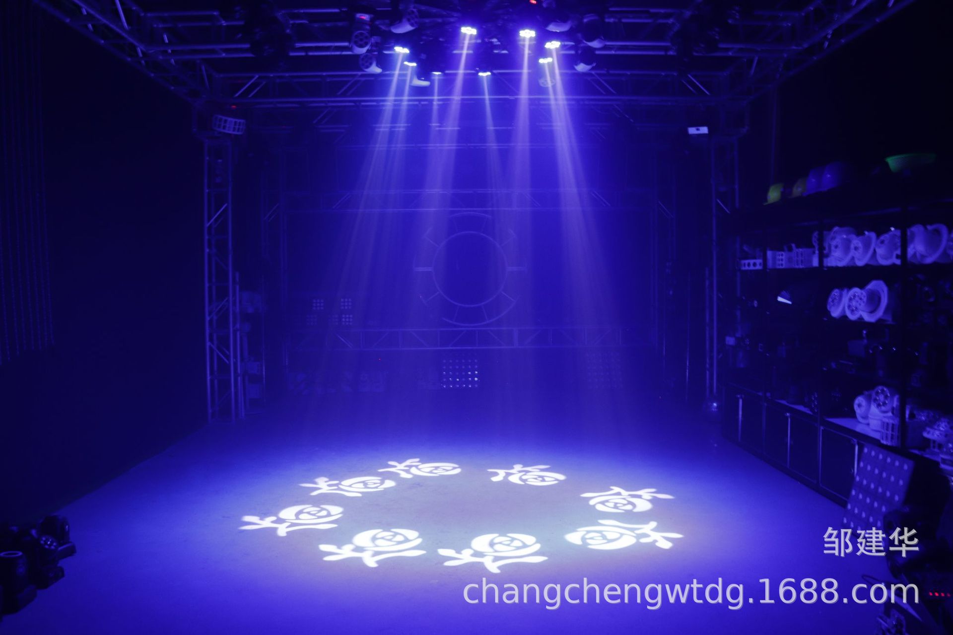 1da49acdcfaabb999409f6ef3a9c6c