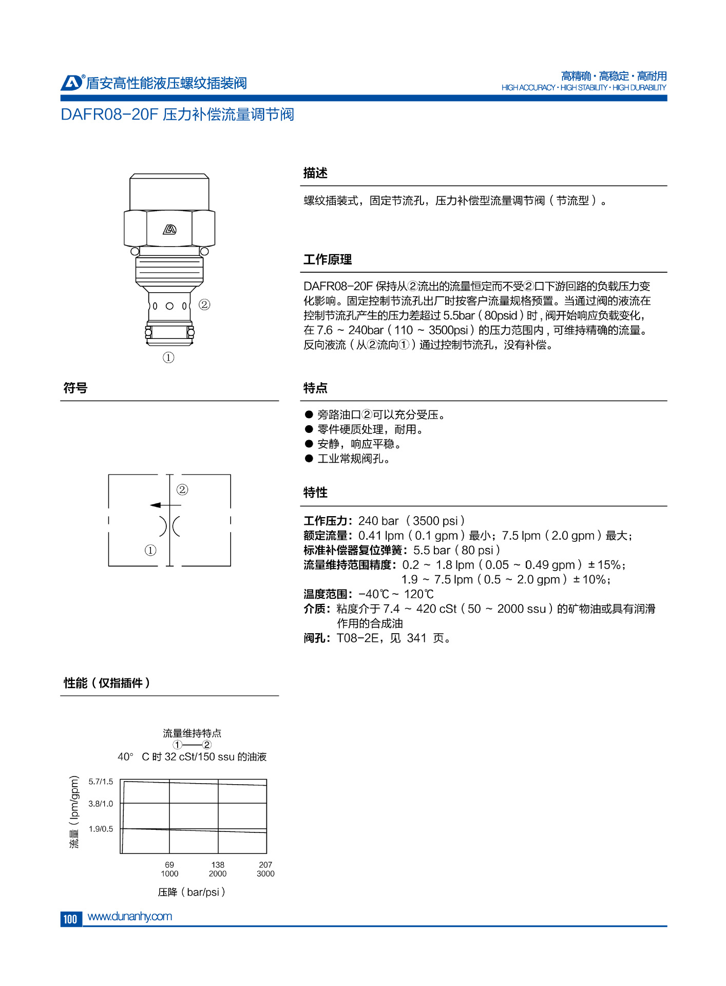 DAFR08-20F (1).png