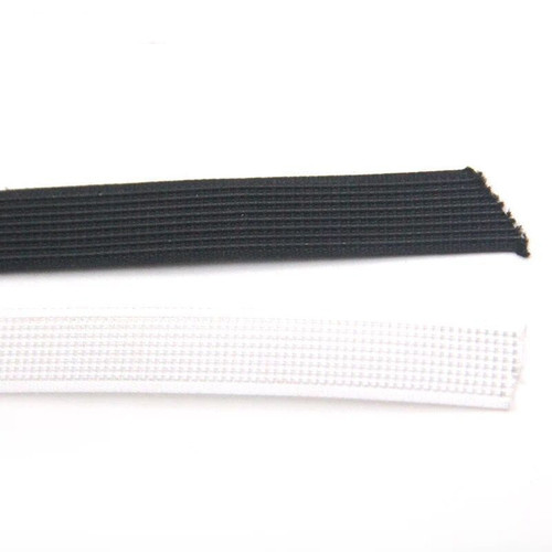 Manufacturer supplies wedding dress fishbone clothing sewing fishbone keel support underwear shaping aluminum wire professional production wholesale