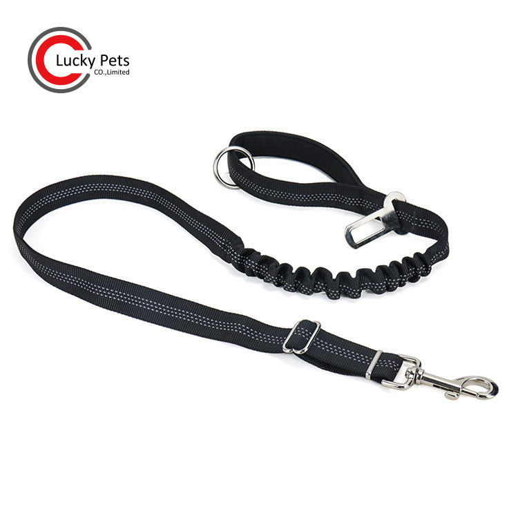 ¿Ʒ ļ๦ܳǣ ˻ܲǣ