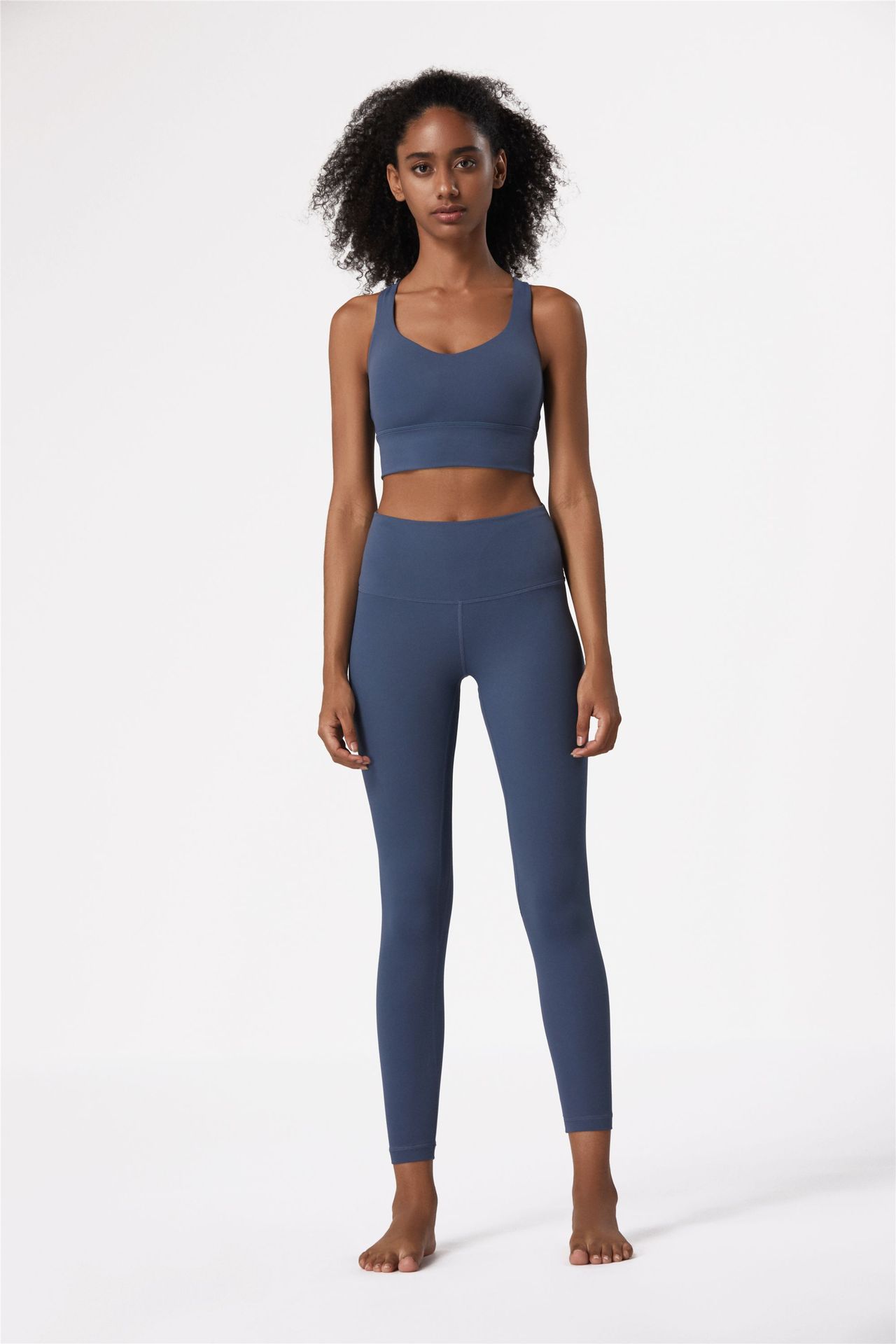 20191022 yoga clothes 2636.jpg