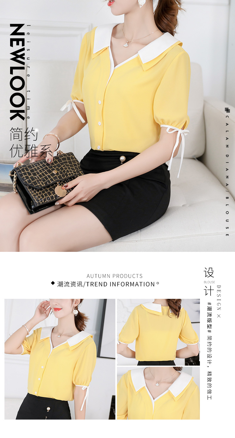 gGqUif2gxdSGFui75MgY1IKY41Mlhr73gpYm