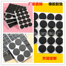 �S�ҹ���EVA�_�| ���z�| ���z�ܷ�| ���޷����| �������| �W��|