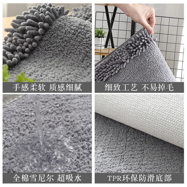 12370159064_371572779.640x640