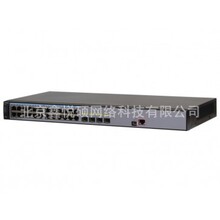 S5120V3-28P-HPWR-LI ������