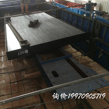 �����Fβ�V���x���F�Vβ�V�a�F����β�V�������û��ՙC6S�x�V�u��