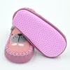 [Decreased Clearance] Spring and Summer Baby Slide Skating Shoes Baby Stepshop Floor Sock