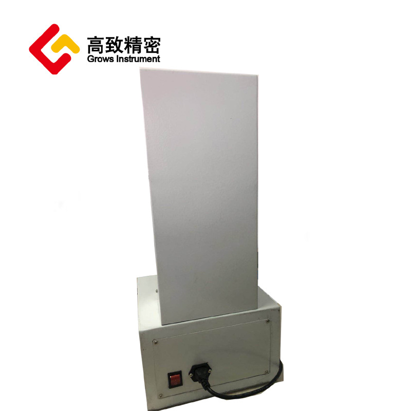 ������ѹ��Ӳ���� ������ѹ��Ӳ�ȼ� ����Ӳ�ȼ�HQY-96 GQY-96