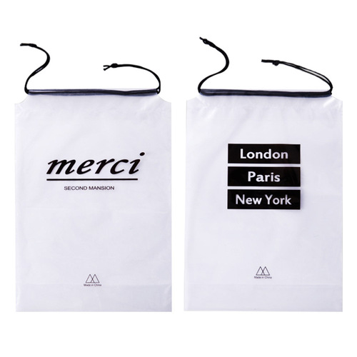 Manufacturer shoe bag shoe storage bag travel shoe bag storage bag drawstring dust bag household shoe cover shoe bag