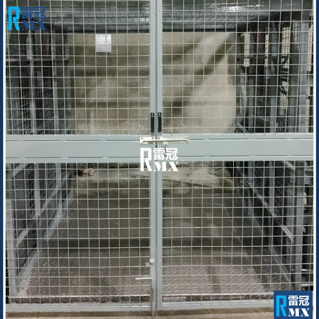 【RMX】大型仓库货梯设备出租仓库物流合作单位