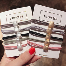 �^�KŮ���^�l�n��С���º��s�ɐ���Ͳ�����^Ƥ��СƤ�׺Ͻ���Ƥ��