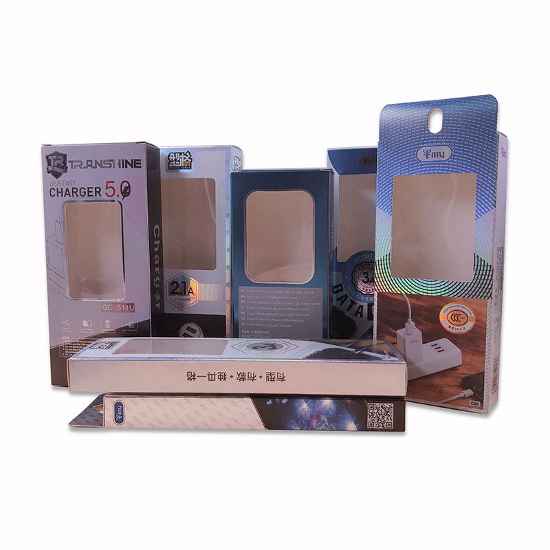 微信图片_20191126195534