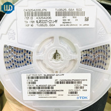 TDK���l늸� NL453232T-221J-PF �NƬ�@��늸���1812 220UH �F؛